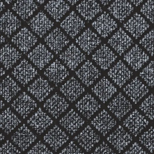 Ковровое покрытие Tarkett Лидер 1402  (1402-400 )