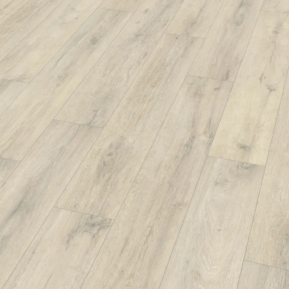 Ламинат EGGER Home EHL014 Дуб куримо 4V 8/33 Ламинат EGGER Home EHL014 Дуб куримо 4V 8/33