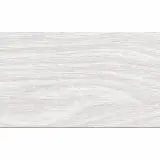 362 Плинтус Лексида 55х2200мм Акация белая (40шт)