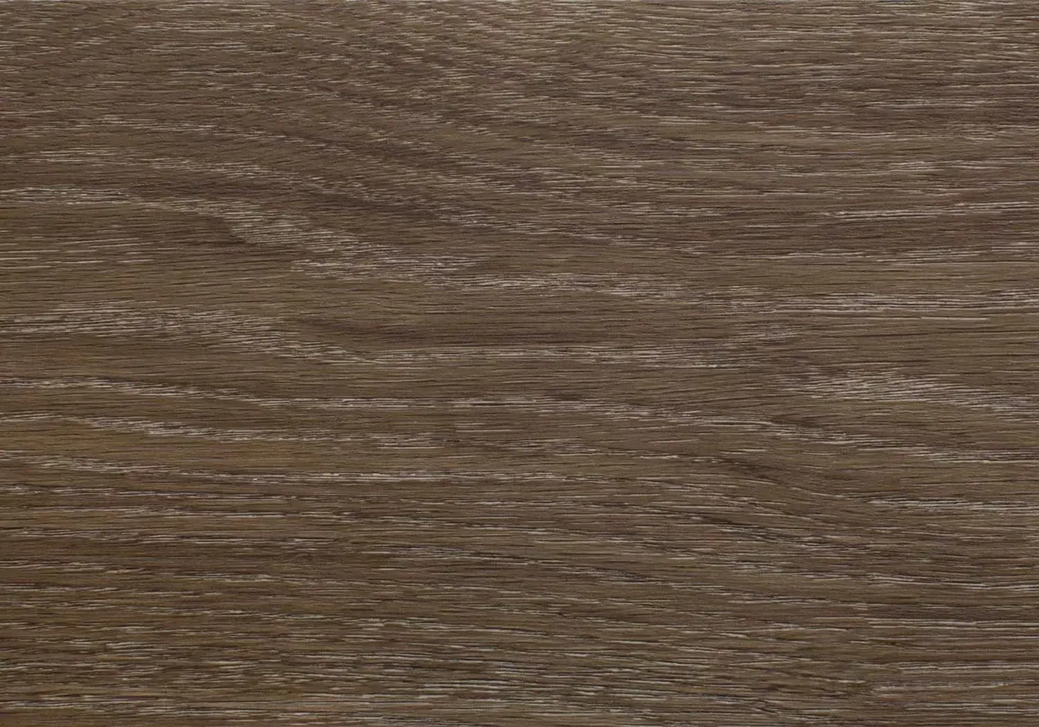 Кварц-виниловая плитка ПВХ Tarkett Lounge Charango