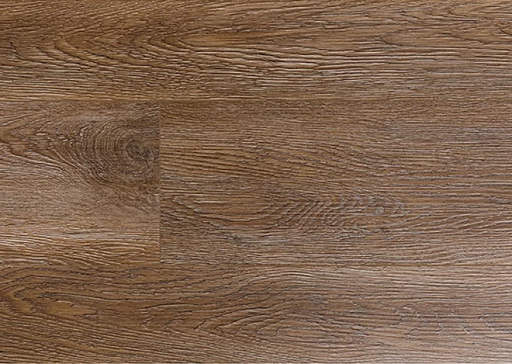 SPC ламинат Planker Force Дуб Мажестик 4002 SPC ламинат Planker Force Дуб Мажестик 4002