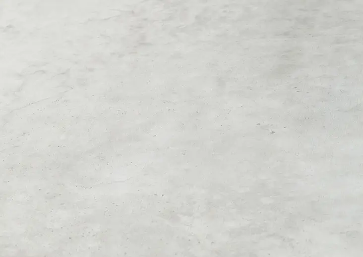 Виниловые полы Alpine Floor Stone Mineral Core Элдгея ЕСО 4-16