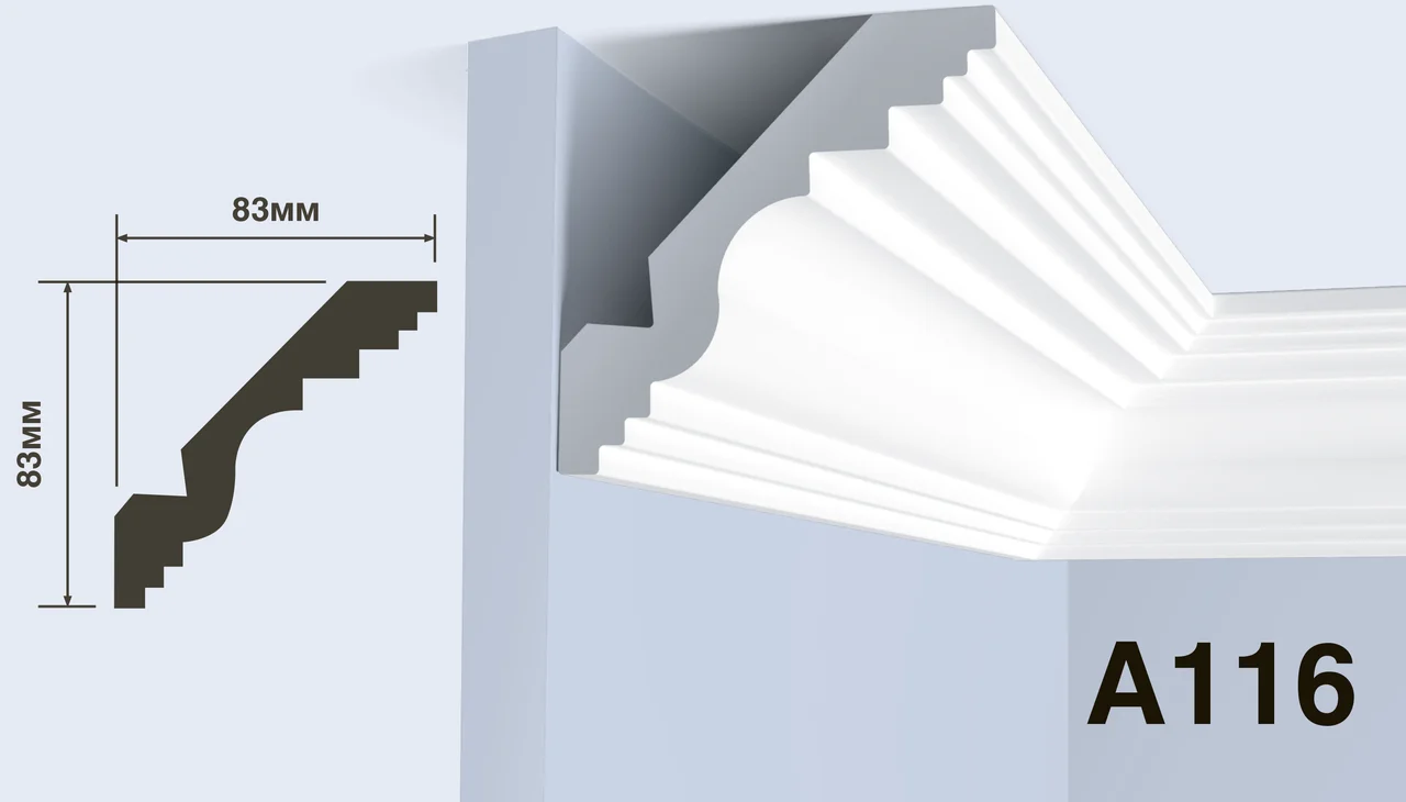 7d7f11cefd408b7ae45d5fbf22dc0d56