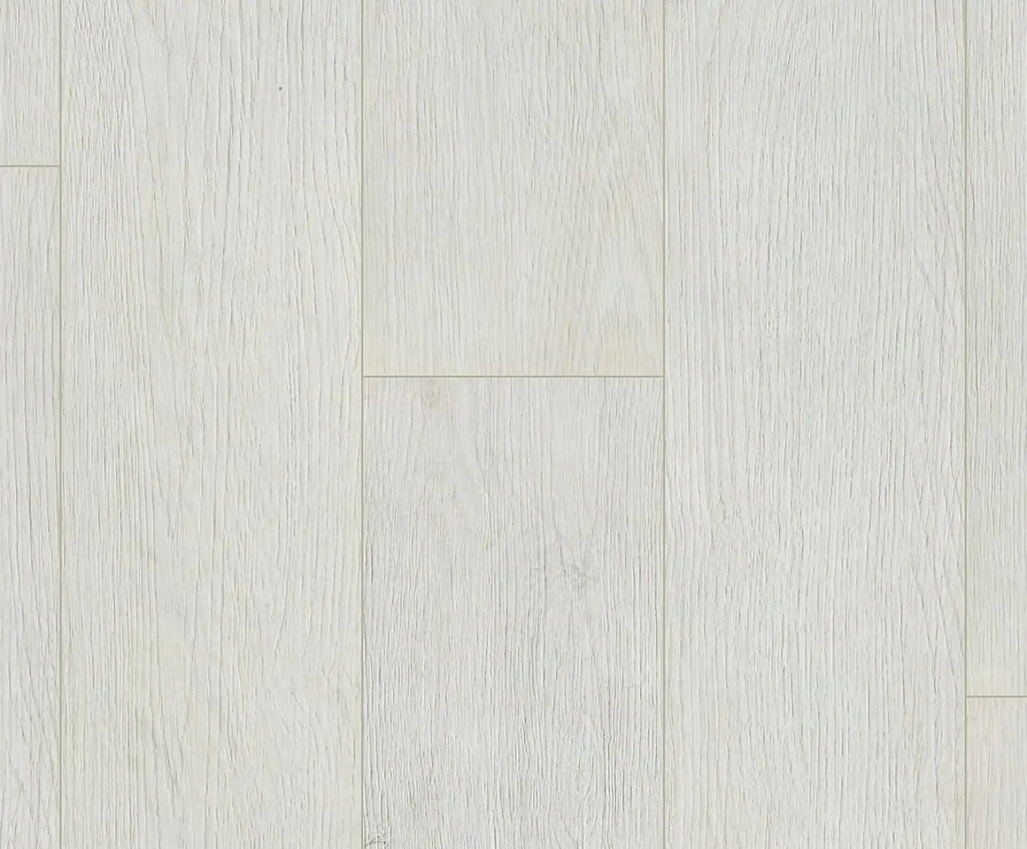 Ламинат Kastamonu Floorpan Ruby Дуб Малевич FP556 Ламинат Kastamonu Floorpan Ruby Дуб Малевич FP556