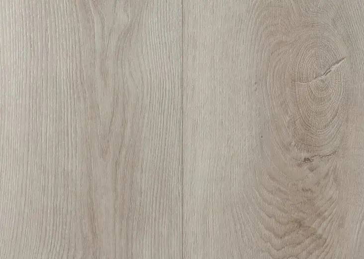 Виниловые полы Alpine Floor Premium XL Дуб Белая Ночь ECO 7-2 Виниловые полы Alpine Floor Premium XL Дуб Белая Ночь ECO 7-2