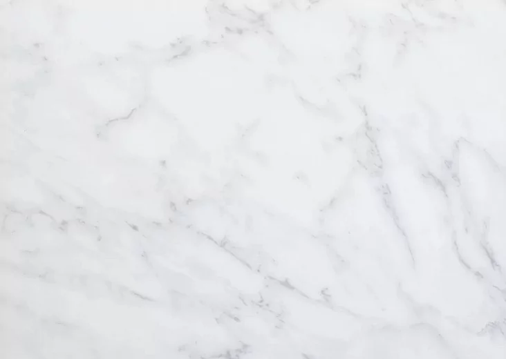 Виниловые полы Alpine Floor Grand Stone Дымчатый Лес ECO 8-1