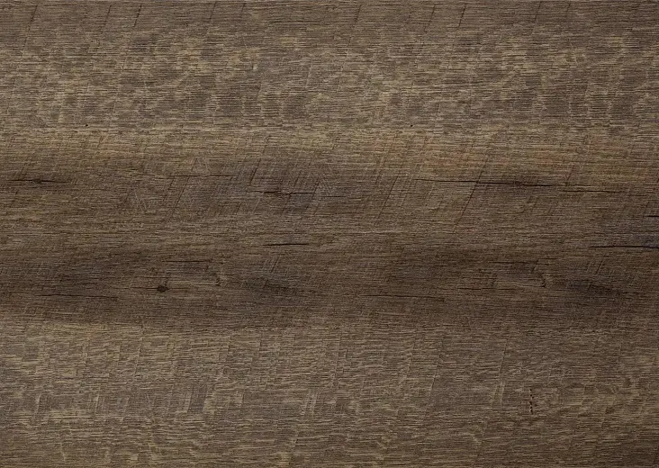 Виниловые полы Alpine Floor Easy Line Дуб Миндаль ЕСО 3-7 Виниловые полы Alpine Floor Easy Line Дуб Миндаль ЕСО 3-7