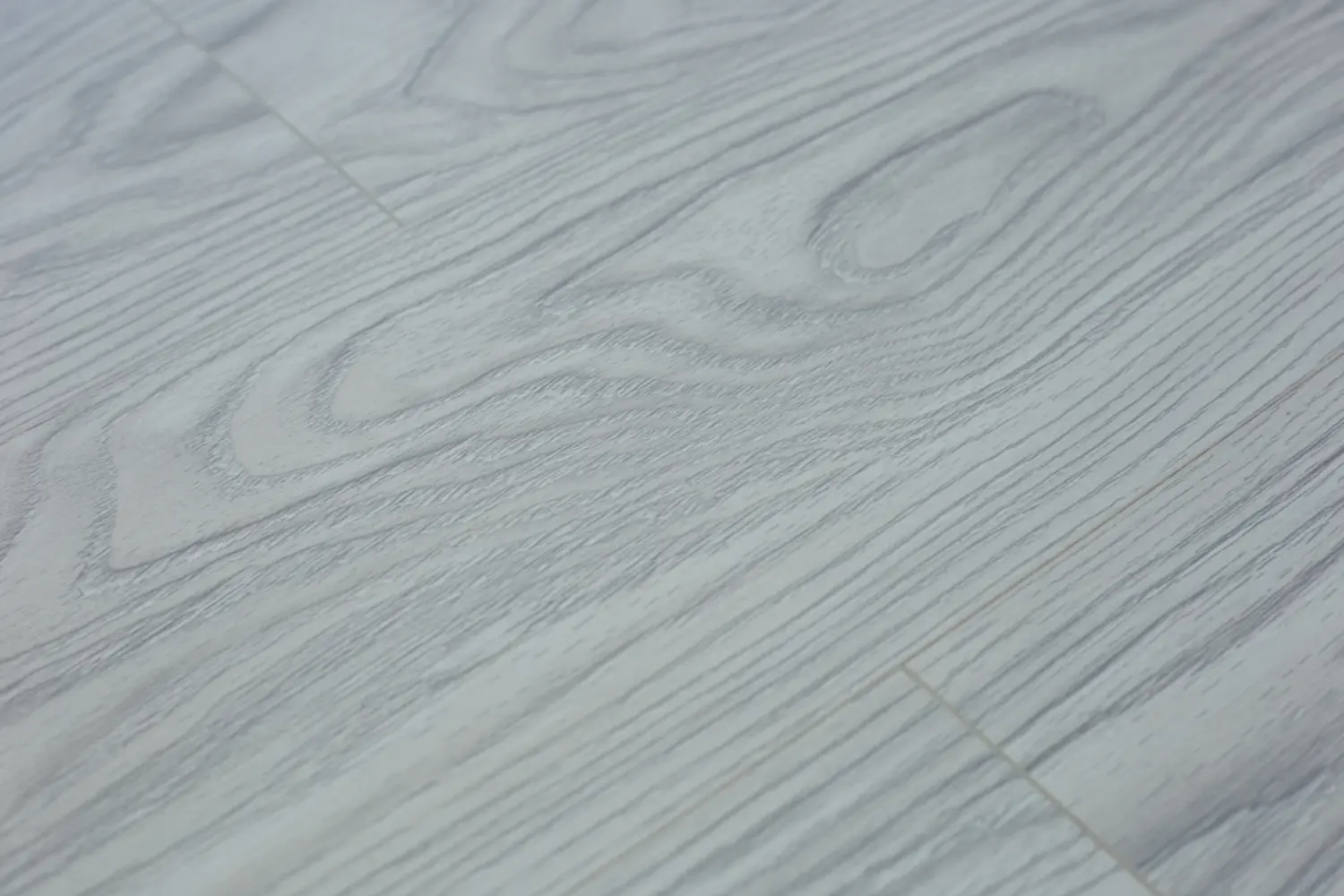 Минерально-полимерный ламинат – ARM 95, Граб Брюса