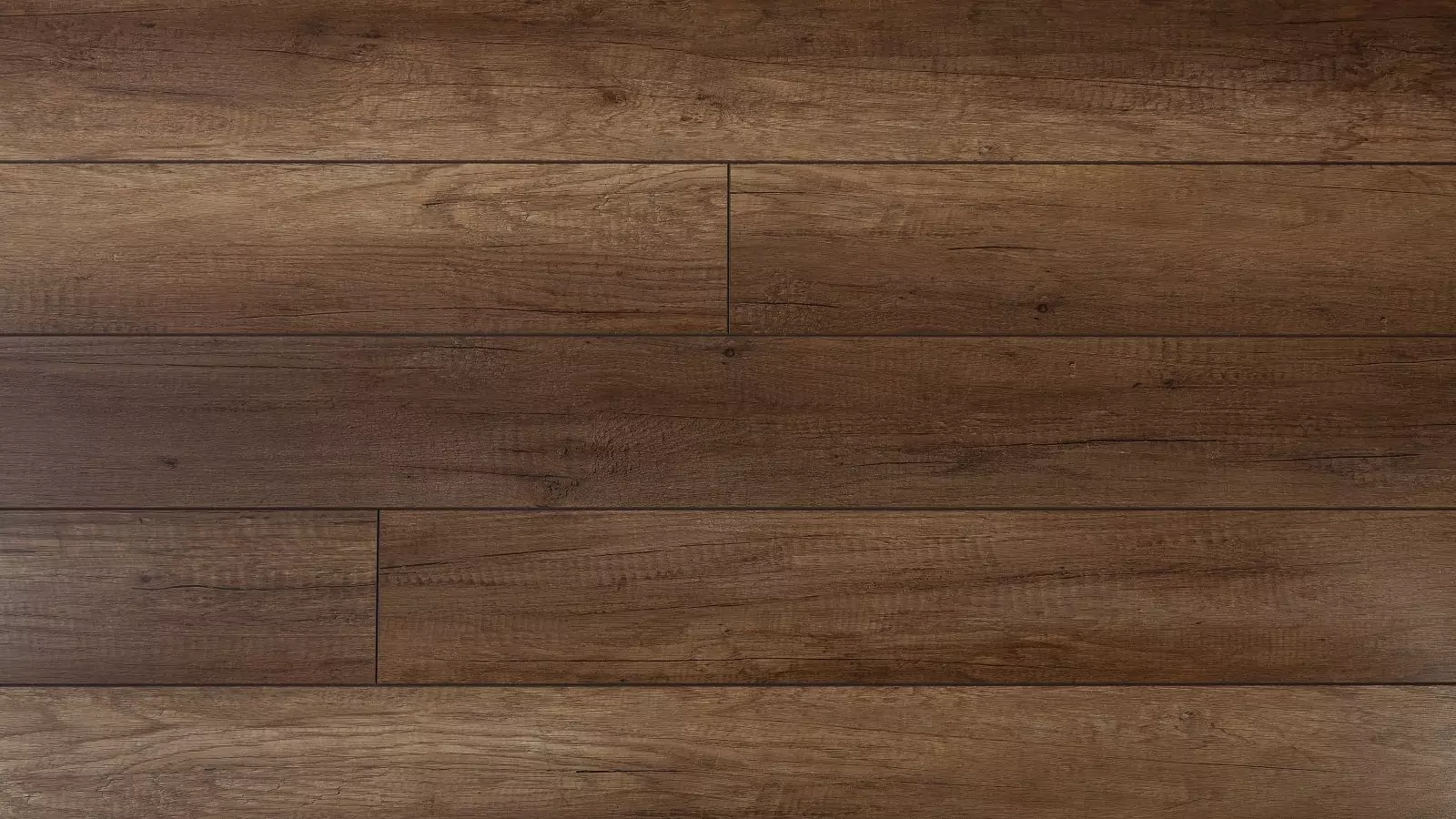 Ламинат Classen Adventure WR Дуб Донкастер 62596 Ламинат Classen Adventure WR Дуб Донкастер 62596