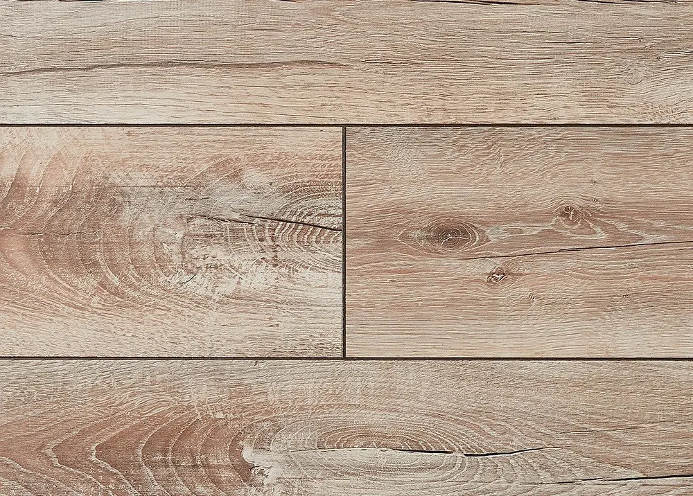 Ламинат Kastamonu Ultramarine Дуб Рей FP1007 Ламинат Kastamonu Ultramarine Дуб Рей FP1007