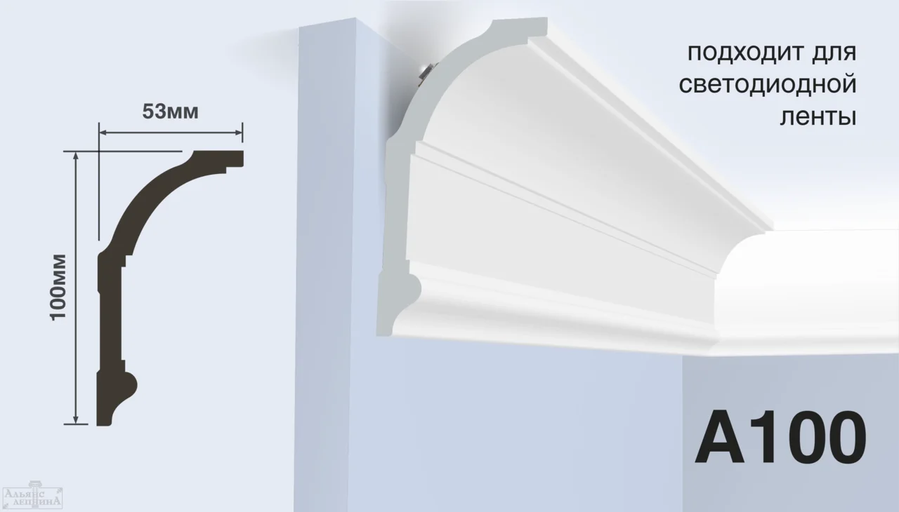 8e4cd10e91671701d54b2ee82c519441