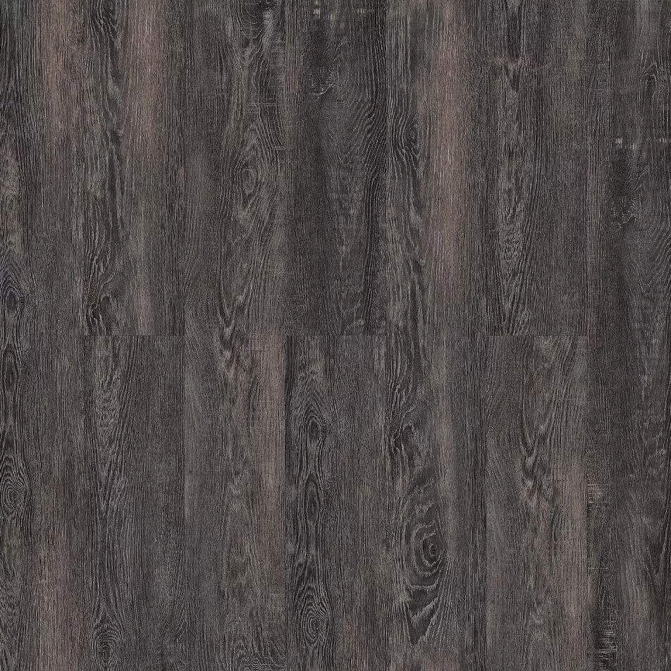 SPC ламинат CronaFloor Nano 4V Дуб Морёный ZH-81112-1 SPC ламинат CronaFloor Nano 4V Дуб Морёный ZH-81112-1