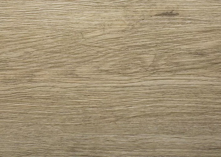 SPC ламинат Alpine Floor Classic Дуб Ваниль Селект ECO 106-3 SPC ламинат Alpine Floor Classic Дуб Ваниль Селект ECO 106-3