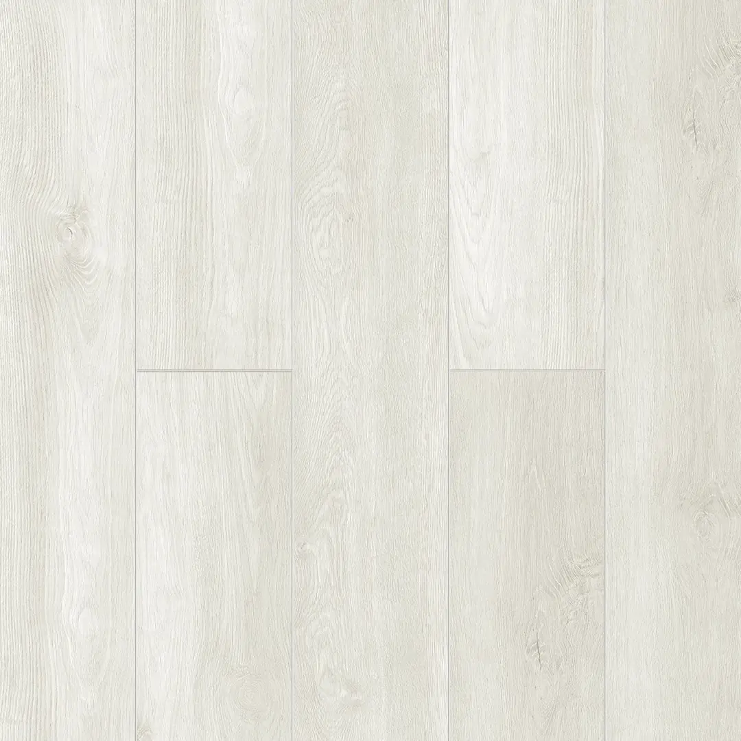 SPC ламинат NatisSton Essential Sira 5002-07 SPC ламинат NatisSton Essential Sira 5002-07