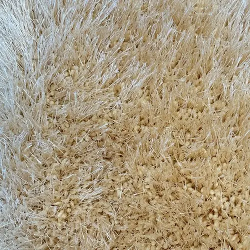 Ковровое покрытие Oz Caplan Defier 01800A cream  (01800A cream  -400)