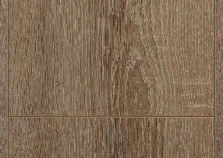 Ламинат Kastamonu Ultramarine Дуб Харт FP1005 Ламинат Kastamonu Ultramarine Дуб Харт FP1005