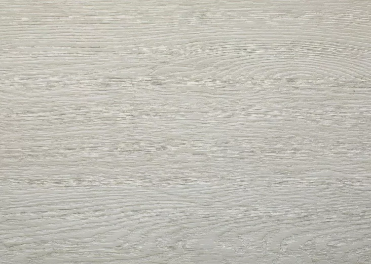 Виниловые полы Alpine Floor Grand Sequoia Эвкалипт ECO 11-1 Виниловые полы Alpine Floor Grand Sequoia Эвкалипт ECO 11-1