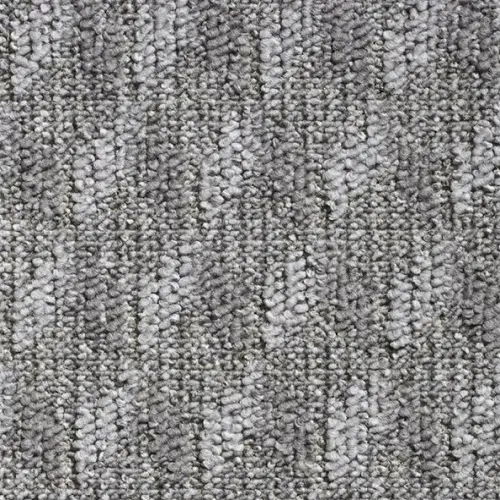 Ковровое покрытие Timzo Diamond 3022  (3022-400)