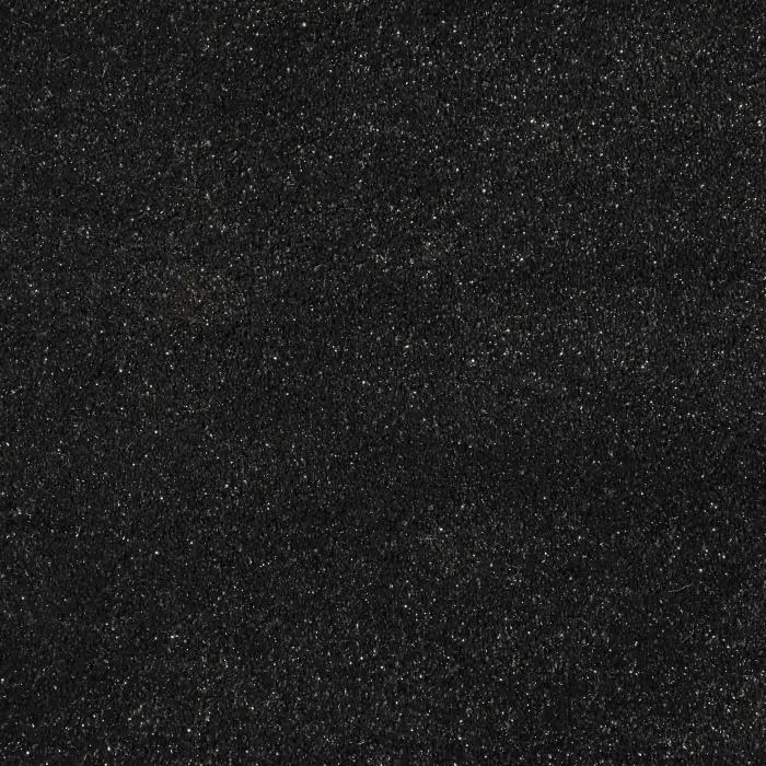 Ковровое покрытие Condor Pearl Fler 78