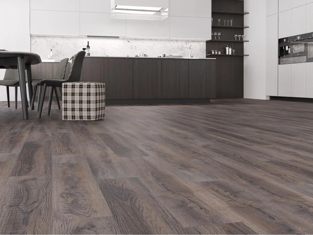 dcb0d6894d4ccd9e694fd6f4c017527c dcb0d6894d4ccd9e694fd6f4c017527c