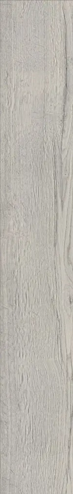 Ламинат EGGER Home EHL145 Дуб Элва серый 4V 12/33