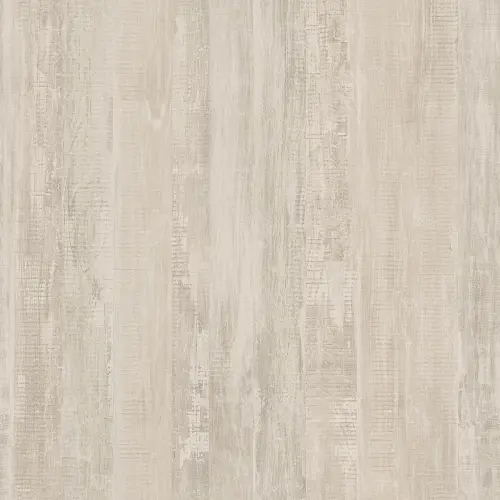 Линолеум Tarkett Престиж Sitra 1 (VPRJI-SITR1-400)