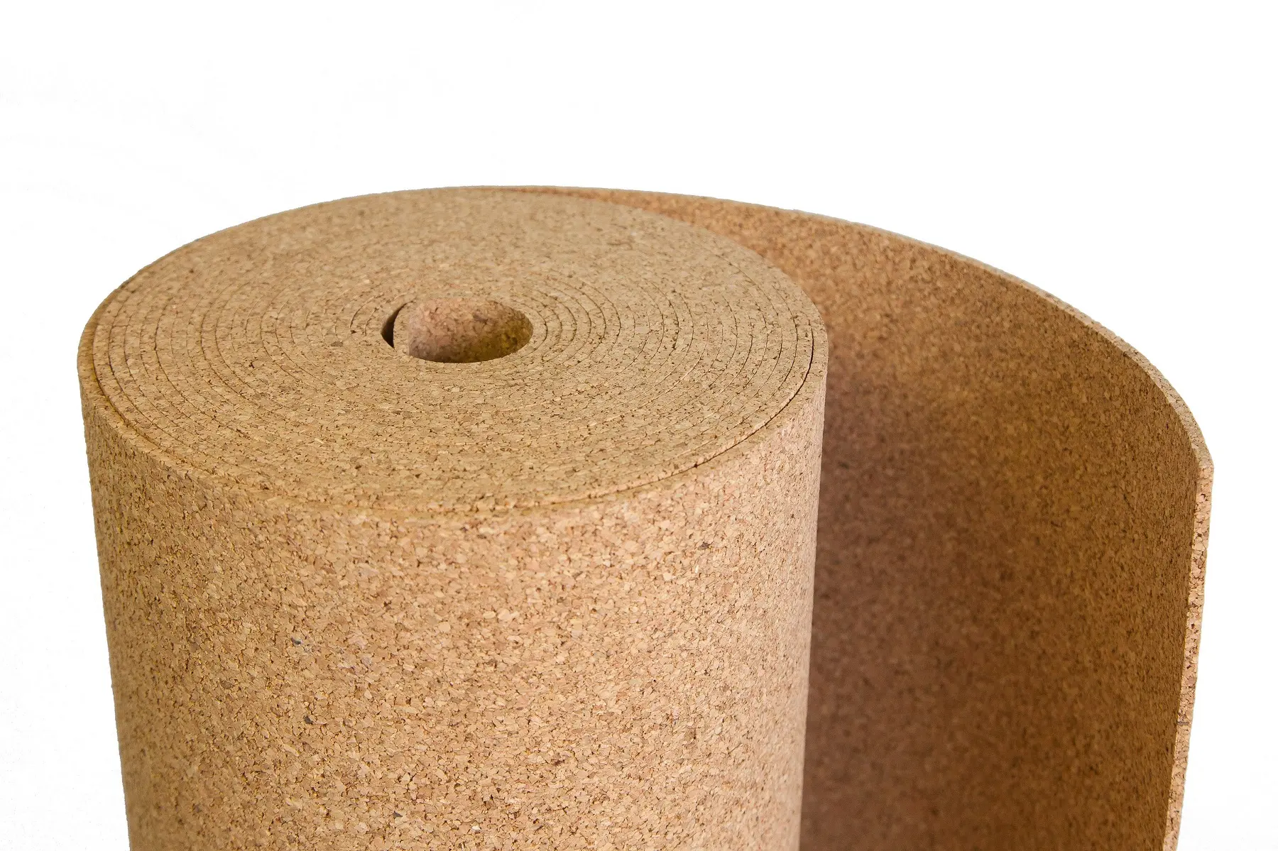 2d5ftfa2j6impme77vprpjb7mhi8lxoc 2d5ftfa2j6impme77vprpjb7mhi8lxoc