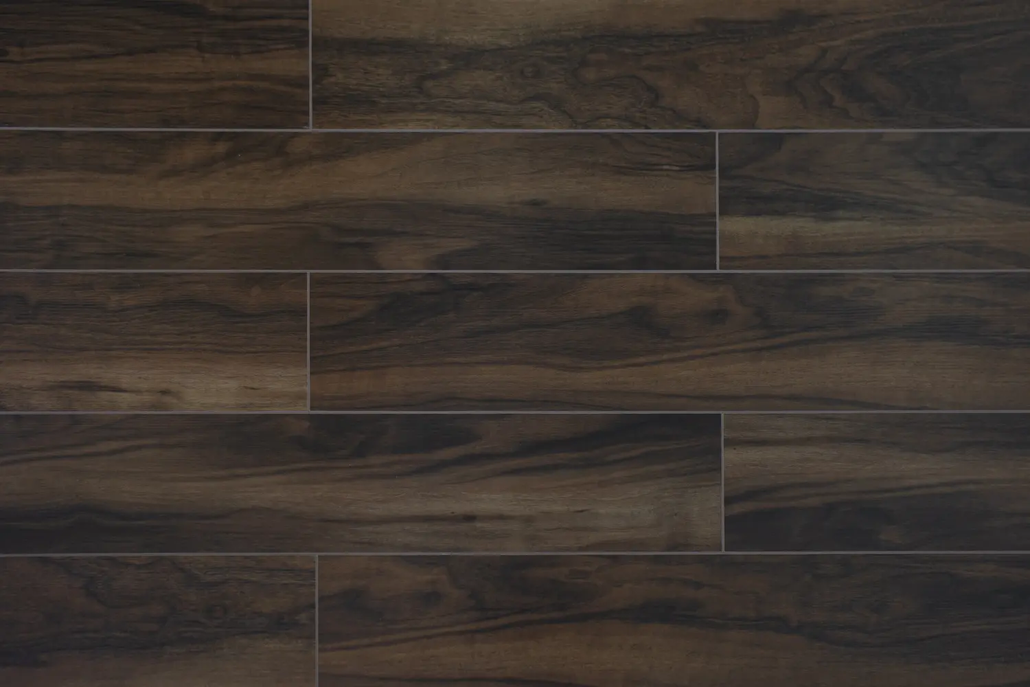 Кварцевый ламинат ArtTile Stone Optima Pro 40-142 APTN, Орех Тобако, (914х152x4мм)