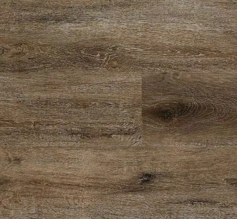 SPC ламинат BerryAlloc Spirit Home 30 CL Mountain Brown SPC ламинат BerryAlloc Spirit Home 30 CL Mountain Brown