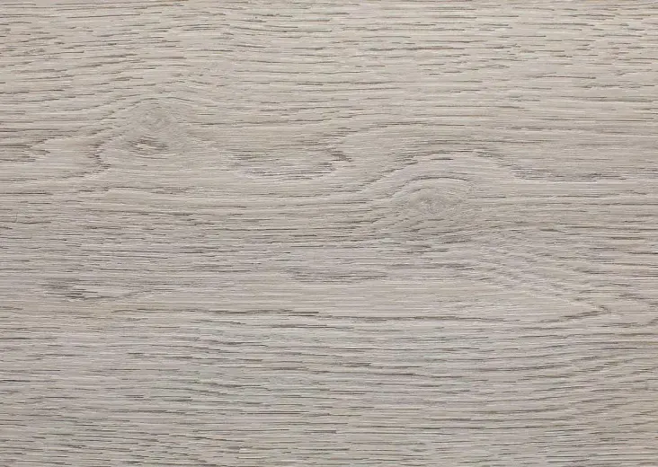 Виниловые полы Alpine Floor Intense Норвежский Лес ECO 9-1