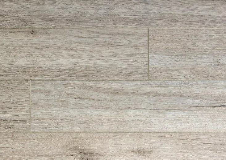 SPC ламинат Planker Elegant Line Дуб Эффект 3004 SPC ламинат Planker Elegant Line Дуб Эффект 3004