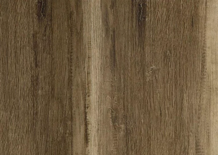 Виниловые полы Alpine Floor Easy Line Орех Светлый ECO 3-12 Виниловые полы Alpine Floor Easy Line Орех Светлый ECO 3-12