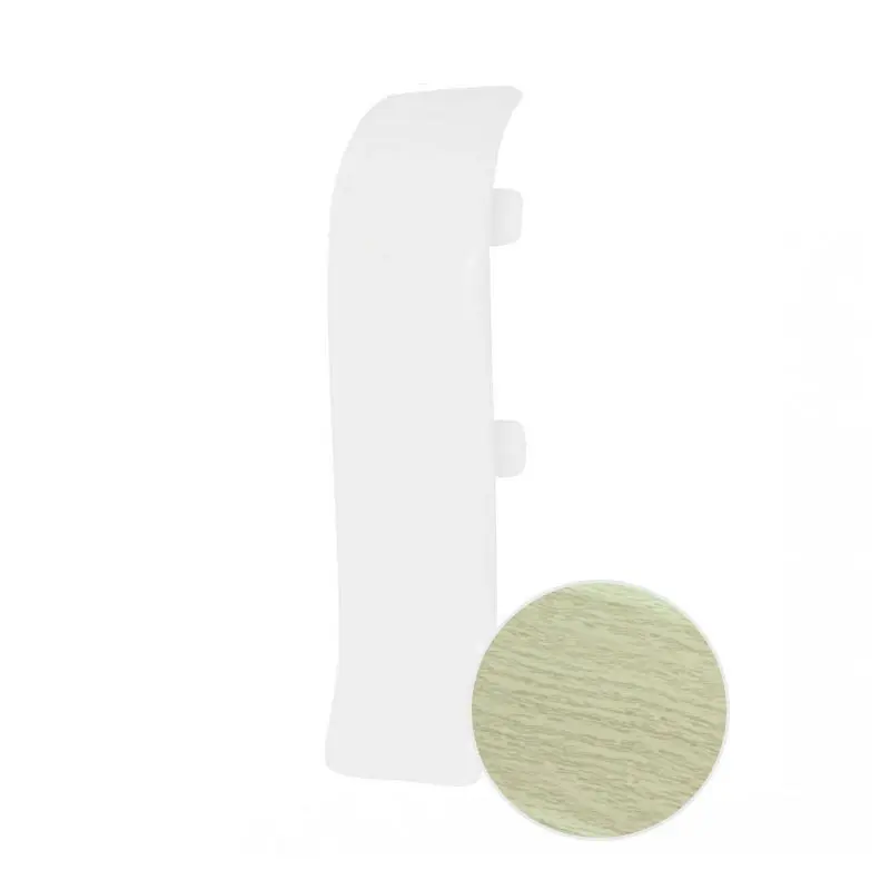 TERA 716 Соединитель 72мм Сандал