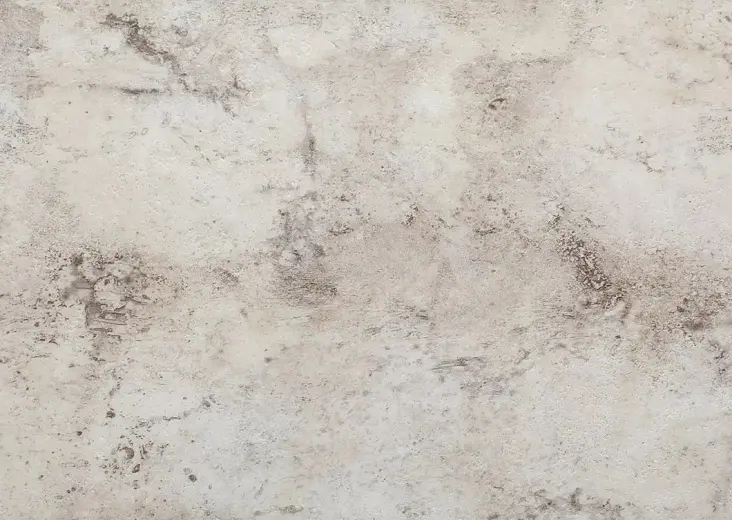 Виниловые полы Alpine Floor Stone Mineral Core Ричмонд ЕСО 4-1