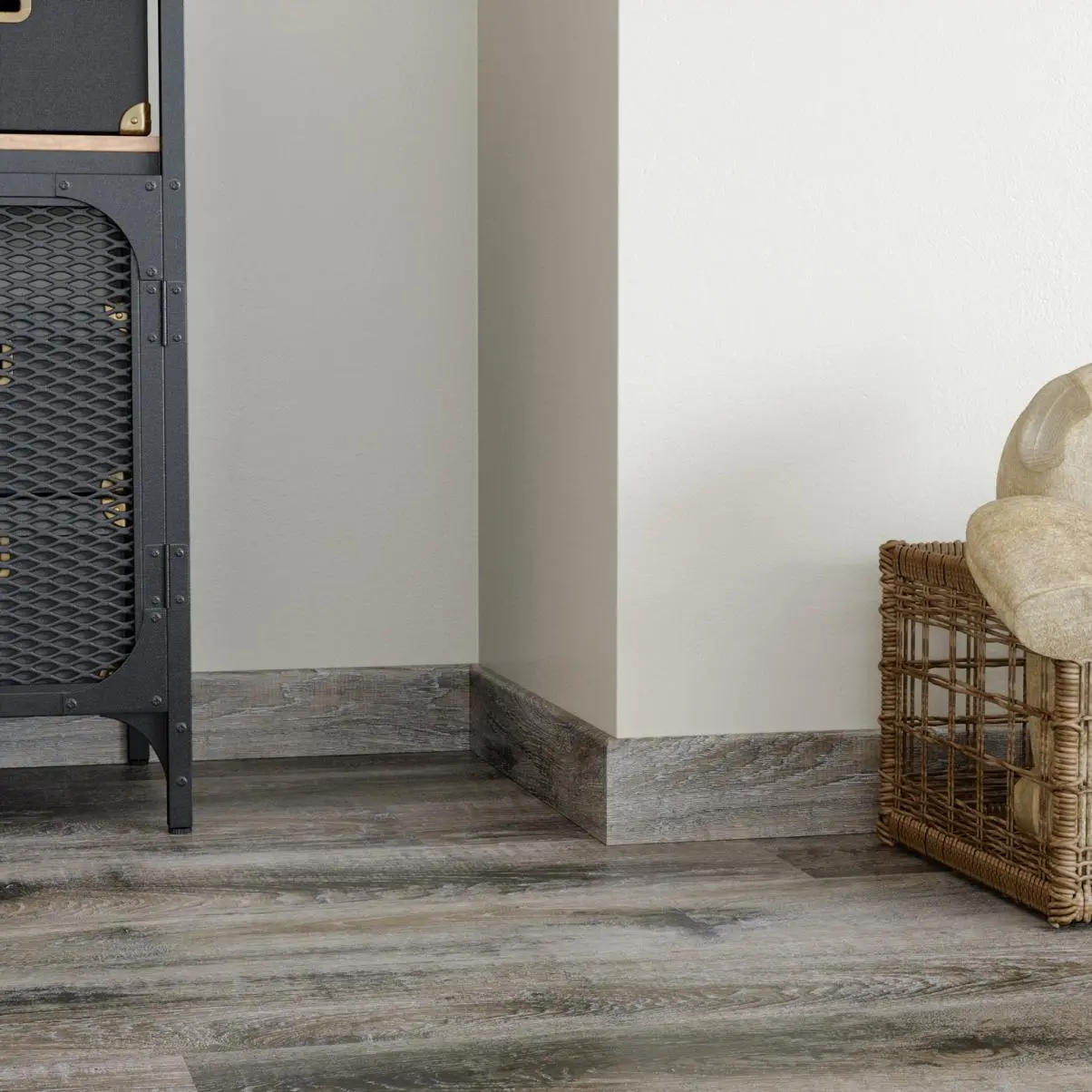 e054a3121852b7b5303298964499c75f