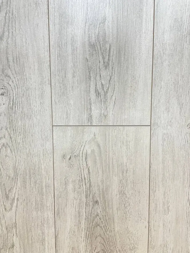 Ламинат Kastamonu Black FP861.2 Дуб Рединг Ламинат Kastamonu Black FP861.2 Дуб Рединг