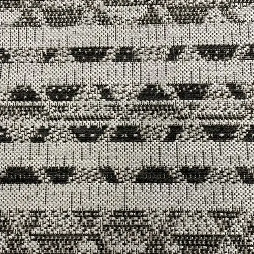 Ковровое покрытие Carpetoff Новаро 19206-08  (9206-08 -200)