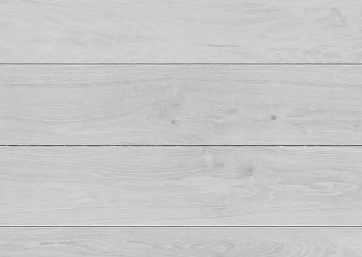 Ламинат Classen Pool Aqua WR Белый Кремовый 52353 Ламинат Classen Pool Aqua WR Белый Кремовый 52353