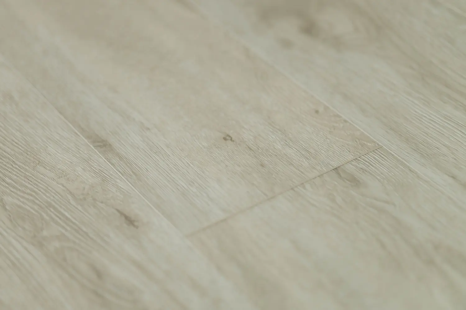 Кварцевый ламинат 50-04 ASF, Дуб Либер Кварцевый ламинат 50-04 ASF, Дуб Либер