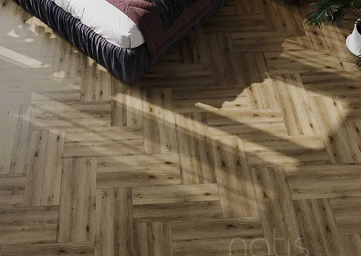 SPC ламинат NatisSton Rubis Kvitegga 5003-01 SPC ламинат NatisSton Rubis Kvitegga 5003-01