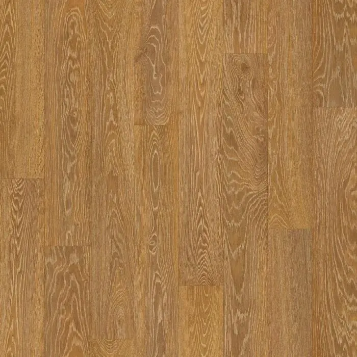 Линолеум Синтерос Bonus Bolton 1 (4м)