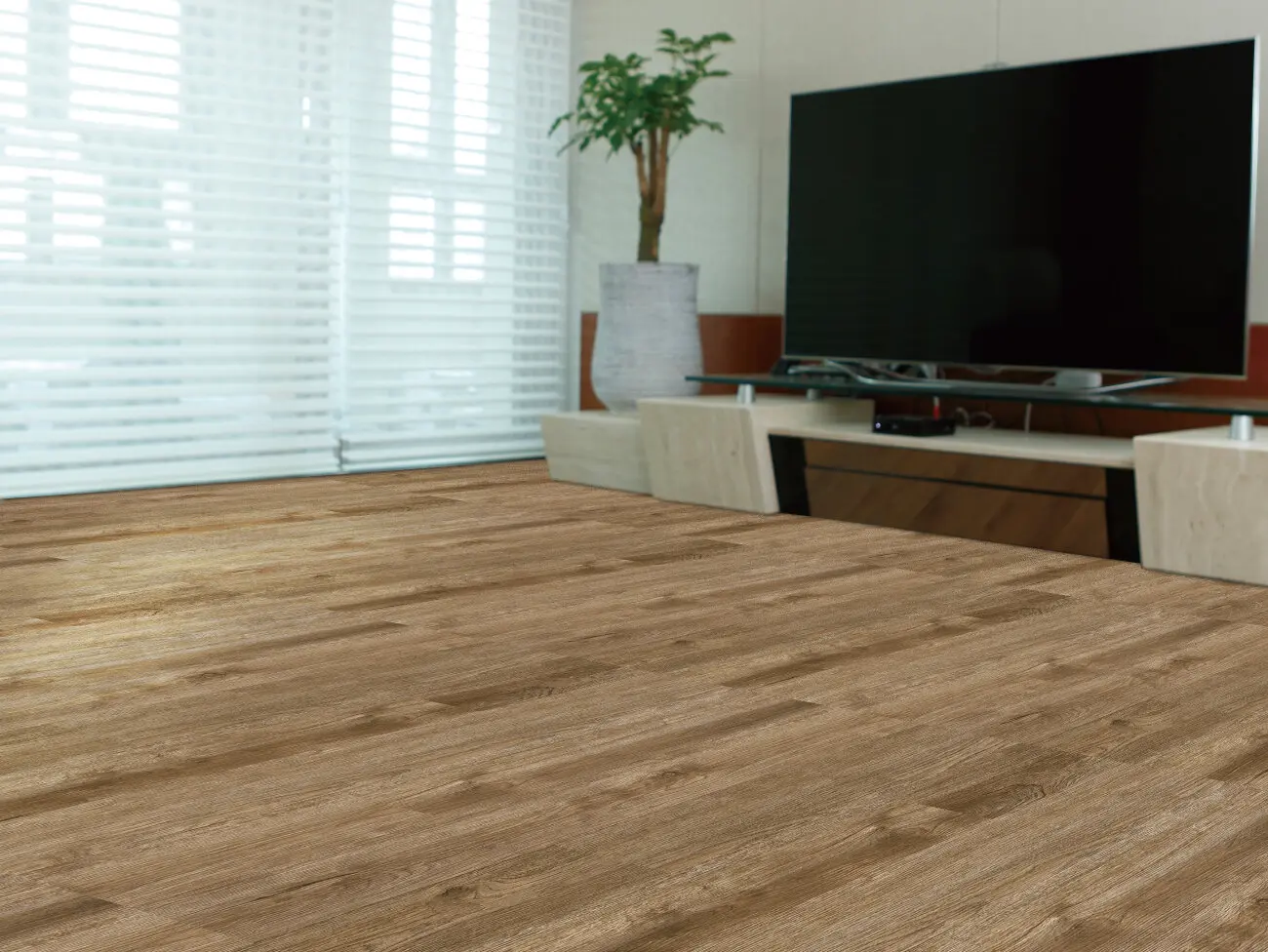 Кварц виниловая плитка DeArt  2T/DA 6002 (28шт./4,89кв.м.) Кварц виниловая плитка DeArt  2T/DA 6002 (28шт./4,89кв.м.)