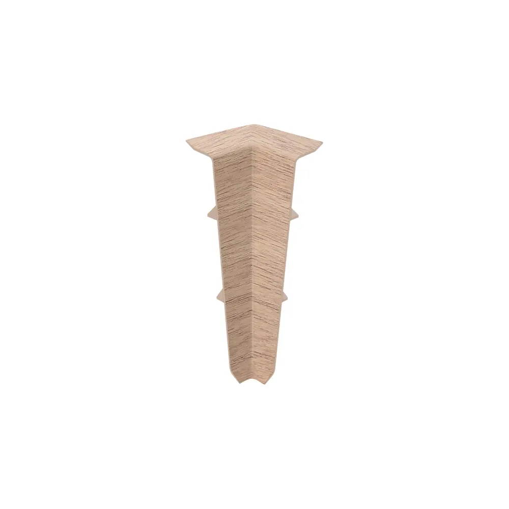 Угол внутренний Cezar Hi-Line 321 Дуб Пиния (2 шт)