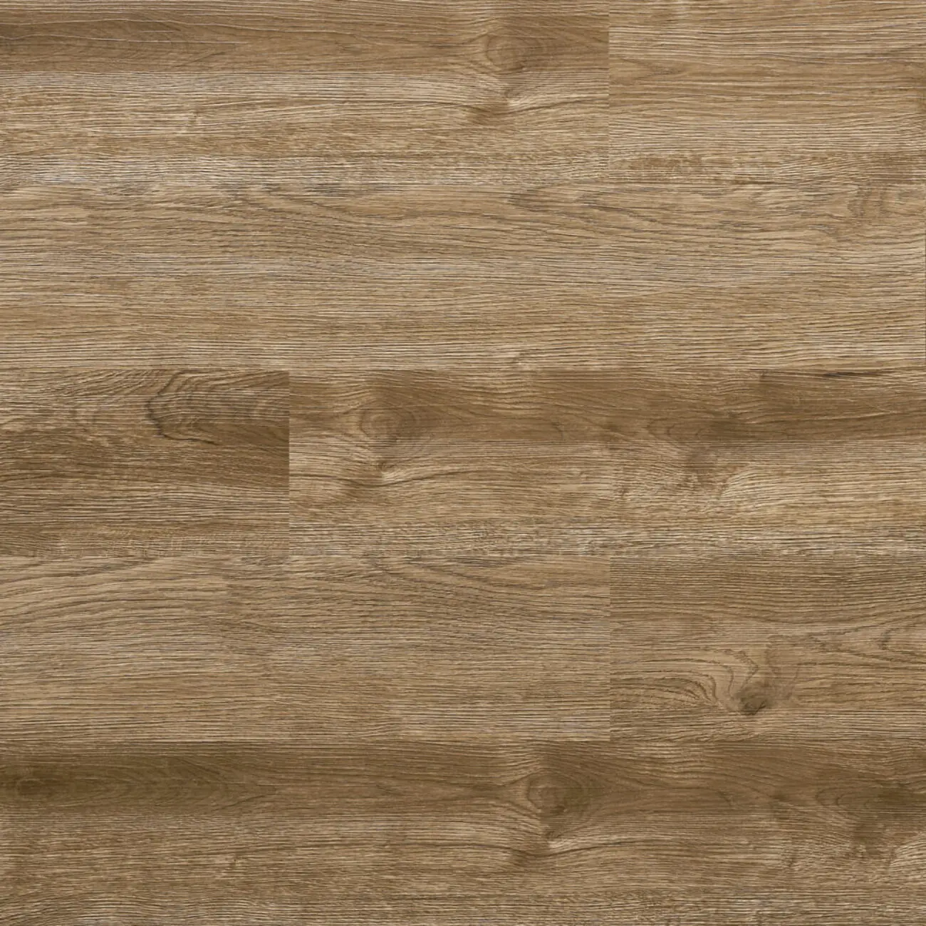 Кварцвиниловая ПВХ плитка "DeART" Strong DA 6002 RS