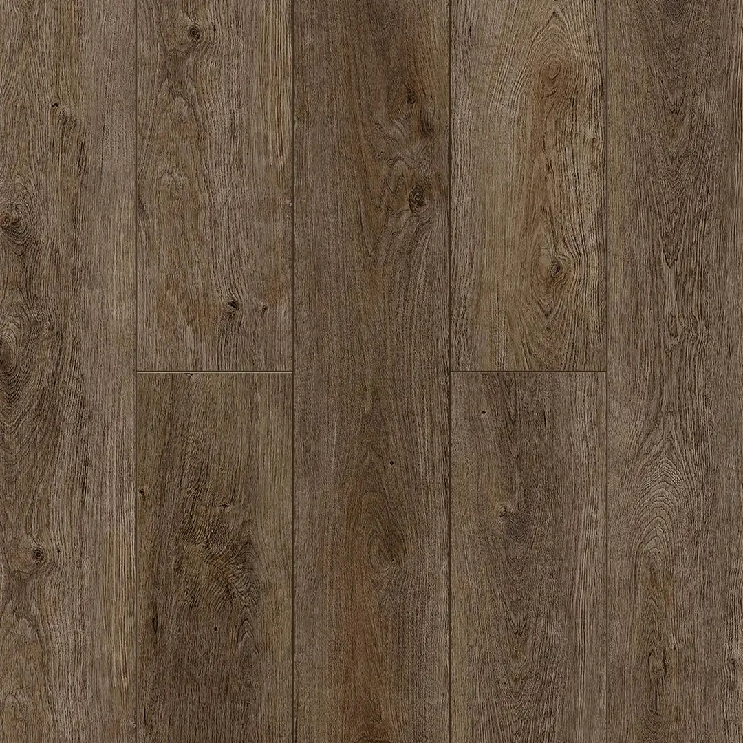 SPC ламинат NatisSton Essential Skog 5002-02 SPC ламинат NatisSton Essential Skog 5002-02