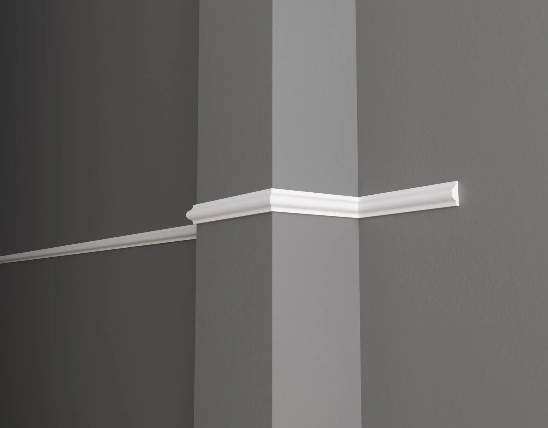 Молдинг DD10 Молдинг DD10