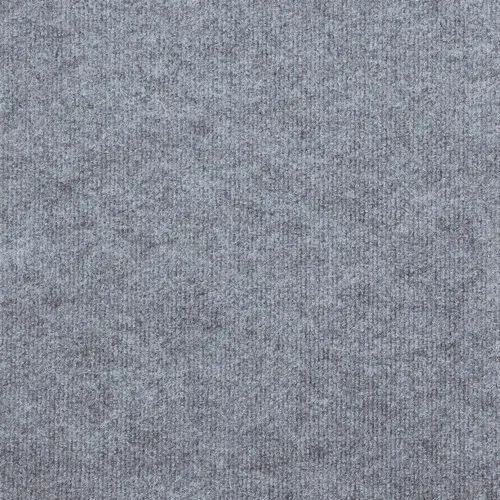 Ковровое покрытие Tarkett Меридиан 1135  (1135-400)