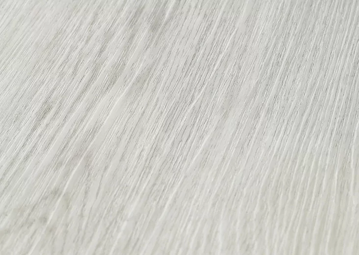 SPC ламинат Alpine Floor Classic Дуб Арктик ЕСО 134-7 SPC ламинат Alpine Floor Classic Дуб Арктик ЕСО 134-7