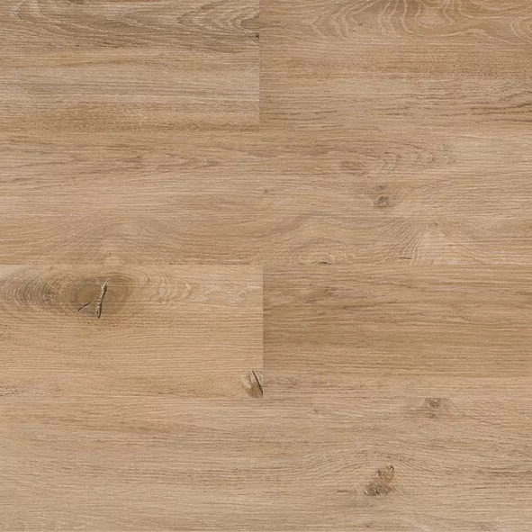 SPC ламинат дуб Felica 1523 FORTIKA ADO FLOOR SPC ламинат дуб Felica 1523 FORTIKA ADO FLOOR