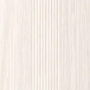 Микроплинтус 18мм 2,4м ясень серый, шт